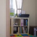 Φωτογραφίες ιατρείου