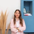 Φωτογραφίες ιατρείου
