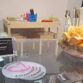Φωτογραφίες ιατρείου