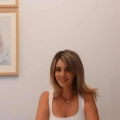 Φωτογραφίες ιατρείου