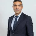 Φωτογραφίες ιατρείου