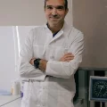 Φωτογραφίες ιατρείου