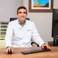 Φωτογραφίες ιατρείου