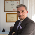 Φωτογραφίες ιατρείου