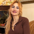 Φωτογραφίες ιατρείου