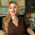Φωτογραφίες ιατρείου