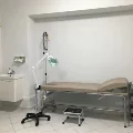 Φωτογραφίες ιατρείου