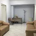 Φωτογραφίες ιατρείου