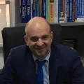 Φωτογραφίες ιατρείου
