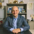 Φωτογραφίες ιατρείου