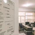 Φωτογραφίες ιατρείου