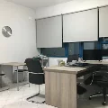 Φωτογραφίες ιατρείου