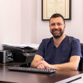Φωτογραφίες ιατρείου