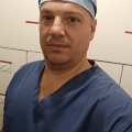 Φωτογραφίες ιατρείου