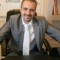 Φωτογραφίες ιατρείου