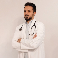Φωτογραφίες ιατρείου
