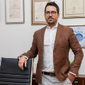 Φωτογραφίες ιατρείου