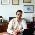 Φωτογραφίες ιατρείου