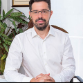 Φωτογραφίες ιατρείου