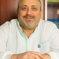 Φωτογραφίες ιατρείου