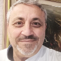 Φωτογραφίες ιατρείου