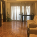 Φωτογραφίες ιατρείου