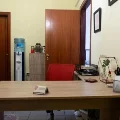 Φωτογραφίες ιατρείου