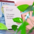 Φωτογραφίες ιατρείου