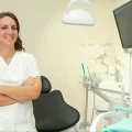 Φωτογραφίες ιατρείου