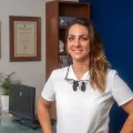 Φωτογραφίες ιατρείου