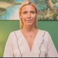 Φωτογραφίες ιατρείου
