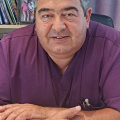 Φωτογραφίες ιατρείου