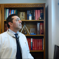 Φωτογραφίες ιατρείου