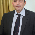 Φωτογραφίες ιατρείου