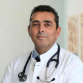 Φωτογραφίες ιατρείου