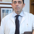 Φωτογραφίες ιατρείου