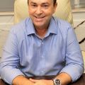 Φωτογραφίες ιατρείου