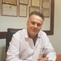 Φωτογραφίες ιατρείου