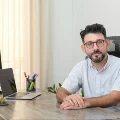 Φωτογραφίες ιατρείου