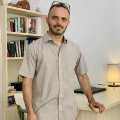 Φωτογραφίες ιατρείου