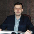 Φωτογραφίες ιατρείου