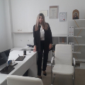 Φωτογραφίες ιατρείου
