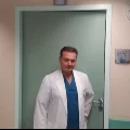 Φωτογραφίες ιατρείου