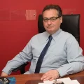 Φωτογραφίες ιατρείου