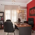 Φωτογραφίες ιατρείου