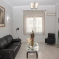 Φωτογραφίες ιατρείου