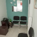 Φωτογραφίες ιατρείου