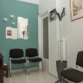 Φωτογραφίες ιατρείου
