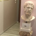 Φωτογραφίες ιατρείου