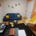 Φωτογραφίες ιατρείου